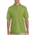 ULTRA COTTON™ ADULT PIQUE POLO SHIRT