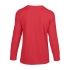 PERFORMANCE® YOUTH LONG SLEEVE T-SHIRT