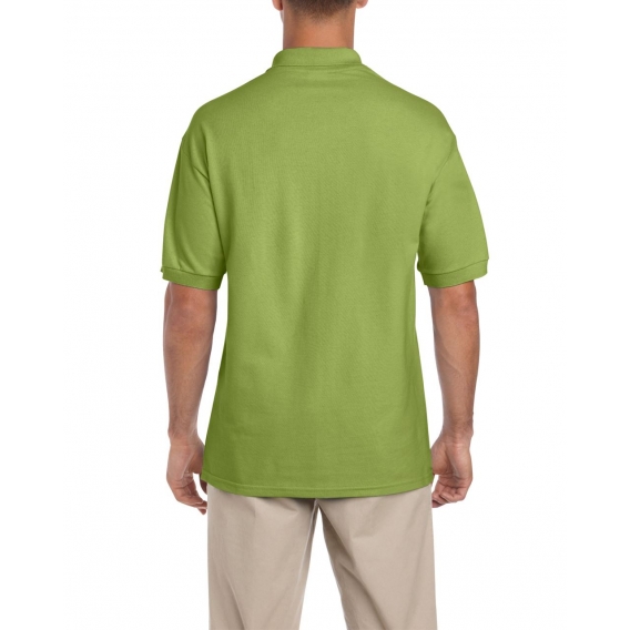 ULTRA COTTON™ ADULT PIQUE POLO SHIRT
