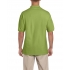 ULTRA COTTON™ ADULT PIQUE POLO SHIRT