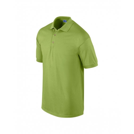 ULTRA COTTON™ ADULT PIQUE POLO SHIRT