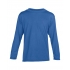 PERFORMANCE® YOUTH LONG SLEEVE T-SHIRT