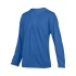 PERFORMANCE® YOUTH LONG SLEEVE T-SHIRT