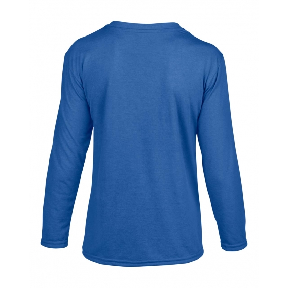 PERFORMANCE® YOUTH LONG SLEEVE T-SHIRT