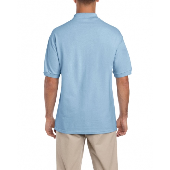 ULTRA COTTON™ ADULT PIQUE POLO SHIRT