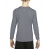 PERFORMANCE® YOUTH LONG SLEEVE T-SHIRT