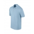 ULTRA COTTON™ ADULT PIQUE POLO SHIRT