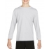 PERFORMANCE® YOUTH LONG SLEEVE T-SHIRT