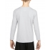 PERFORMANCE® YOUTH LONG SLEEVE T-SHIRT