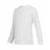 PERFORMANCE® YOUTH LONG SLEEVE T-SHIRT