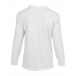 PERFORMANCE® YOUTH LONG SLEEVE T-SHIRT