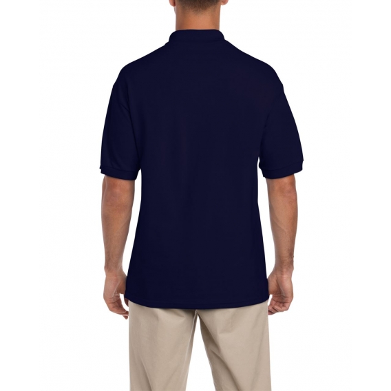 ULTRA COTTON™ ADULT PIQUE POLO SHIRT