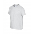 HEAVY COTTON™ YOUTH T-SHIRT