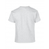 HEAVY COTTON™ YOUTH T-SHIRT