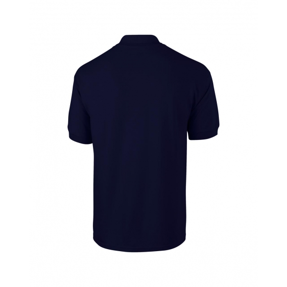 ULTRA COTTON™ ADULT PIQUE POLO SHIRT