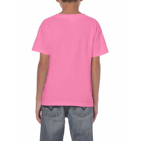 HEAVY COTTON™ YOUTH T-SHIRT