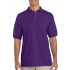 ULTRA COTTON™ ADULT PIQUE POLO SHIRT