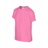 HEAVY COTTON™ YOUTH T-SHIRT
