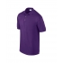 ULTRA COTTON™ ADULT PIQUE POLO SHIRT