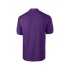 ULTRA COTTON™ ADULT PIQUE POLO SHIRT