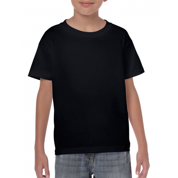 HEAVY COTTON™ YOUTH T-SHIRT