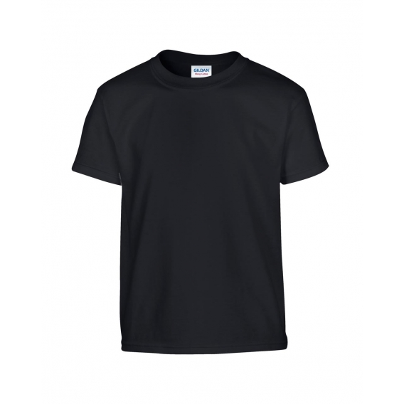 HEAVY COTTON™ YOUTH T-SHIRT