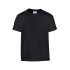 HEAVY COTTON™ YOUTH T-SHIRT