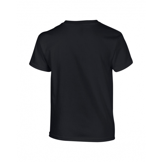HEAVY COTTON™ YOUTH T-SHIRT