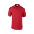 ULTRA COTTON™ ADULT PIQUE POLO SHIRT