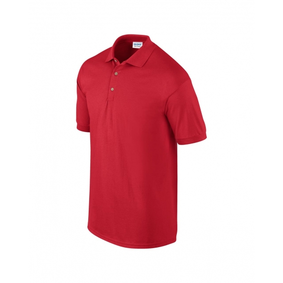 ULTRA COTTON™ ADULT PIQUE POLO SHIRT