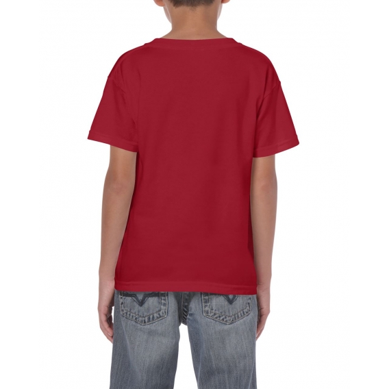 HEAVY COTTON™ YOUTH T-SHIRT