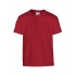 HEAVY COTTON™ YOUTH T-SHIRT