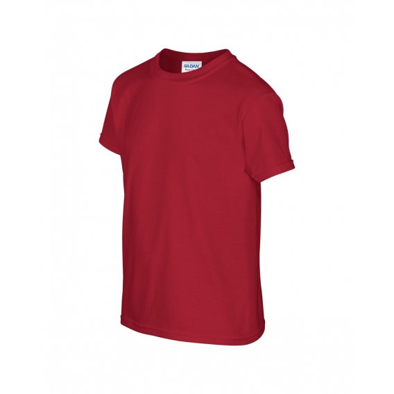 HEAVY COTTON™ YOUTH T-SHIRT