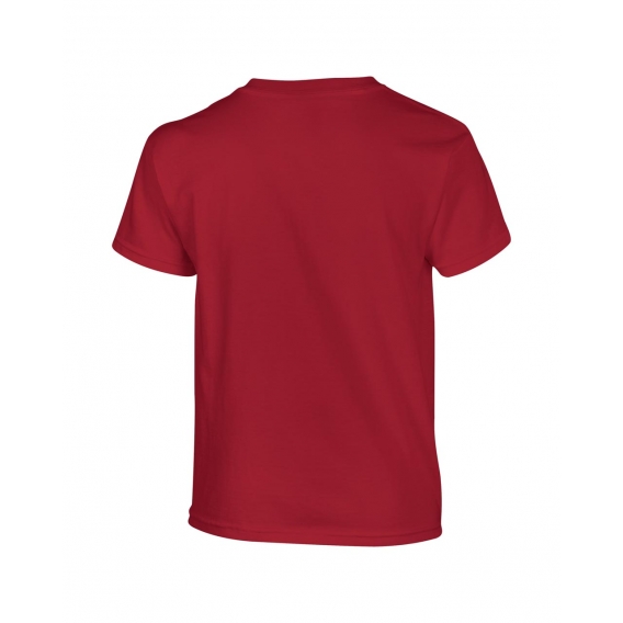 HEAVY COTTON™ YOUTH T-SHIRT