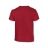 HEAVY COTTON™ YOUTH T-SHIRT