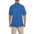 ULTRA COTTON™ ADULT PIQUE POLO SHIRT