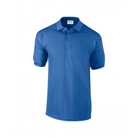 ULTRA COTTON™ ADULT PIQUE POLO SHIRT