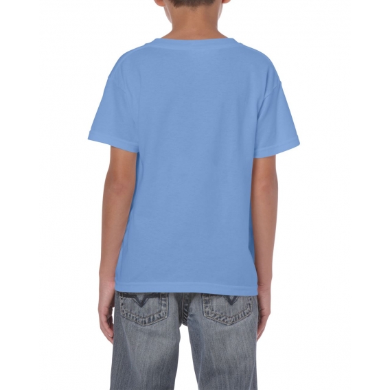 HEAVY COTTON™ YOUTH T-SHIRT