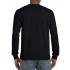 HAMMER ADULT LONG SLEEVE T-SHIRT