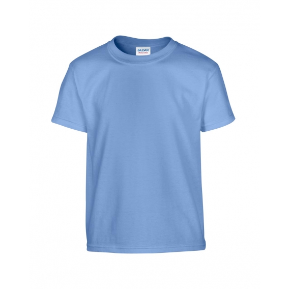 HEAVY COTTON™ YOUTH T-SHIRT