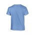 HEAVY COTTON™ YOUTH T-SHIRT