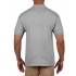 ULTRA COTTON™ ADULT PIQUE POLO SHIRT