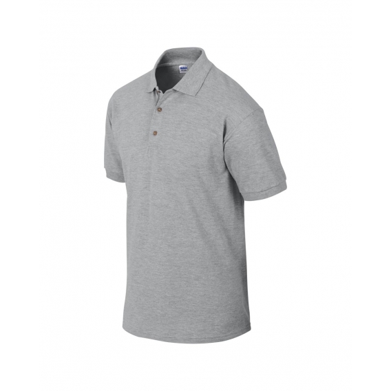 ULTRA COTTON™ ADULT PIQUE POLO SHIRT