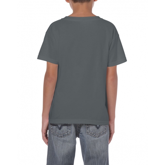 HEAVY COTTON™ YOUTH T-SHIRT