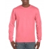 HAMMER ADULT LONG SLEEVE T-SHIRT