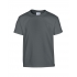 HEAVY COTTON™ YOUTH T-SHIRT