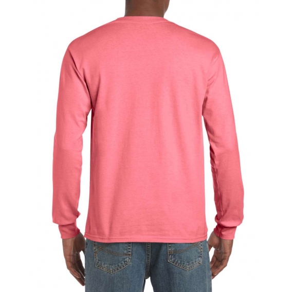 HAMMER ADULT LONG SLEEVE T-SHIRT