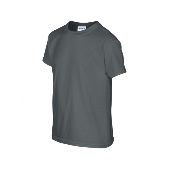 HEAVY COTTON™ YOUTH T-SHIRT