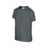 HEAVY COTTON™ YOUTH T-SHIRT