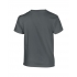 HEAVY COTTON™ YOUTH T-SHIRT